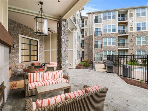 waugh chapel apartments|Luxury Apartments in Gambrills .